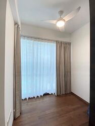 Wilshire Residences (D10), Apartment #456517281